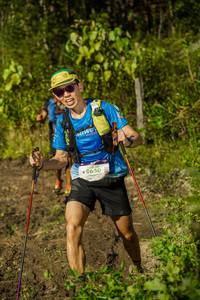 BIB: 9650, 
                            <button type="button" onclick="openModal(19144672)" class="btn btn-primary btn-sm float-right btn-popup" data-toggle="modal" data-target=".modal-high-quality">
                        <i class="fas fa-shopping-cart"></i> Add to Cart
                    </button>
                                            <button type="button" onclick="isThisMe(19144672, true)" class="btn btn-success btn-sm float-right btn-popup btn-isme hidden" data-toggle="tooltip" data-placement="bottom" title="นี่คือรูปของคุณใช่ไหม คลิกที่นี่เพื่อเอาเข้าอัลบั้ม">
                        <i class="fas fa-plus"></i> Add to album
                    </button>
                    <button type="button" onclick="isThisMe(19144672, false)" class="btn btn-warning btn-sm float-right btn-popup btn-isnotme hidden">
                        <i class="fas fa-ban"></i> Remove from album
                    </button>